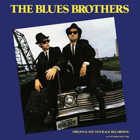 blues brothers soundtrack cd|blues brothers greatest hits youtube.